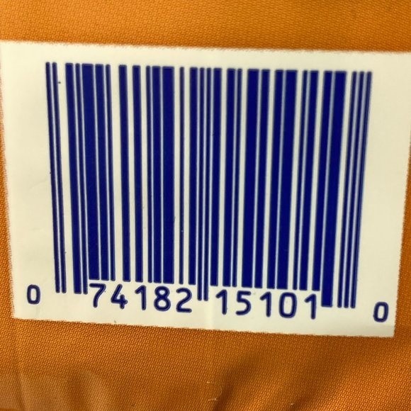 Softsoap Bar Soap Sweet Honeysuckle Orange Peel 8 Total Bars DISCONTINUED - Picture 10 of 16